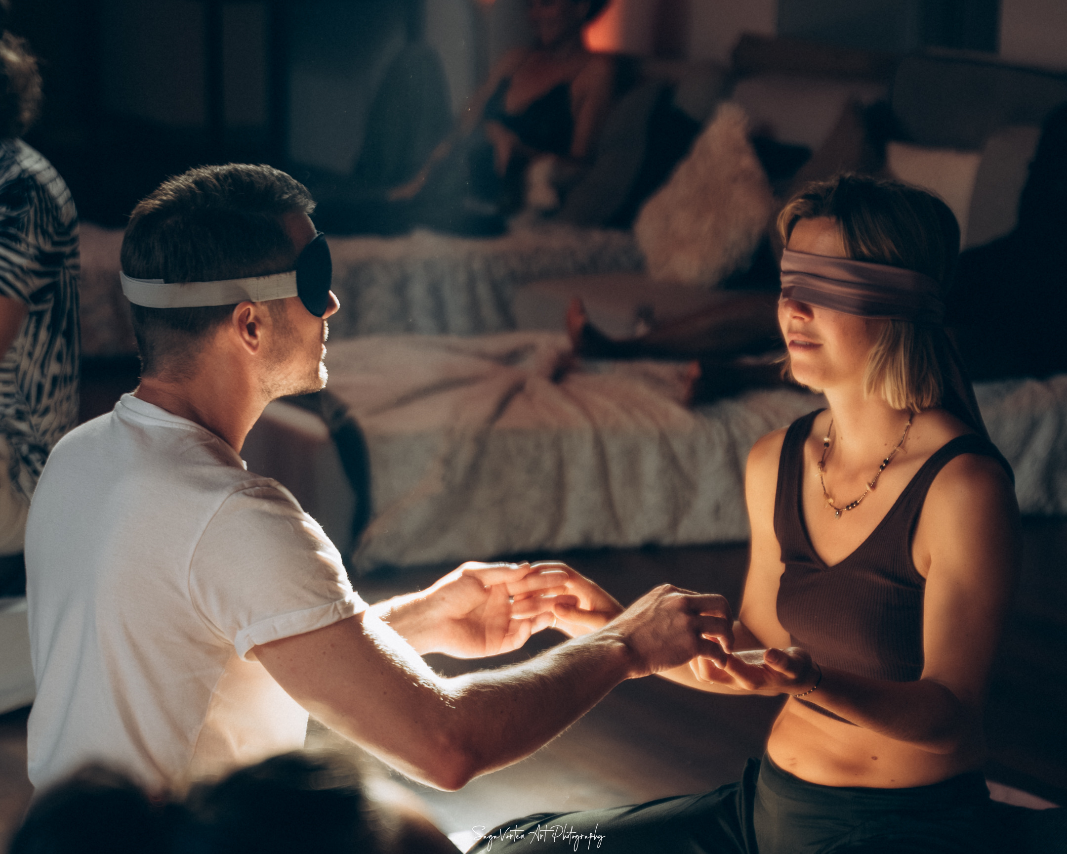 Consent-Rooted Practice