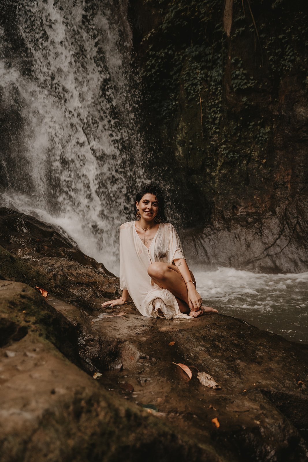 Durga - Power & Truth